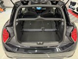 Used 2025 MINI Cooper S image 5