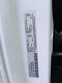 Used 2022 RAM ProMaster 2500 w/ Convenience Group image 4