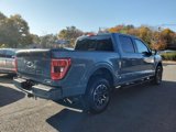 Used 2023 Ford F150 XLT w/ Equipment Group 302A High image 4