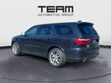 New 2025 Dodge Durango SRT Hellcat image 5