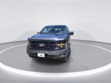 New 2025 Ford F150 XLT image 3
