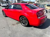 Used 2016 Chrysler 300 S image 4