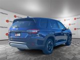New 2025 Honda Pilot EX-L image 5