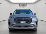 New 2025 Lincoln Aviator Reserve w/ Jet Appearance Package image 5