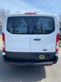 Used 2019 Ford Transit 250 130 Low Roof w/ Exterior Upgrade Package image 3