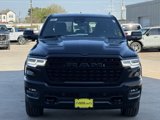 New 2025 RAM 1500 Limited image 3