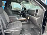 New 2025 Chevrolet Silverado 1500 LT Trail Boss w/ LPO, Dark Essentials Package image 4