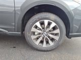 New 2025 Subaru Outback Limited image 5