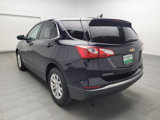 Used 2020 Chevrolet Equinox LT image 5