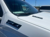 New 2025 Chevrolet Silverado 1500 LT w/ All Star Edition Plus image 5