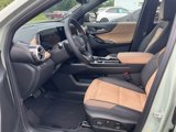 New 2026 Chevrolet Equinox ACTIV w/ LPO, Floor Liner Package image 2