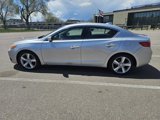 Used 2013 Acura ILX w/ Technology Package image 2