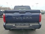 New 2025 Toyota Tundra Limited image 5