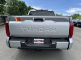 New 2025 Toyota Tundra SR5 image 5