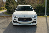 Used 2024 Maserati Levante GT Ultima image 4