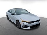 Used 2025 Kia K5 GT-Line w/ GT-Line Premium Package image 3