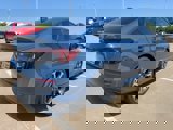 New 2026 Honda Civic Sport image 3
