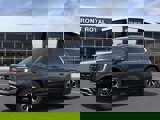 New 2025 GMC Yukon AT4 Ultimate image 2