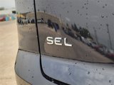 New 2025 Volkswagen Atlas Cross Sport SEL Premium R-Line image 5