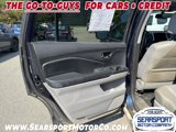 Used 2016 Honda Pilot EX-L image 5