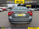 Used 2016 Volvo S60 T5 Cross Country Platinum image 6