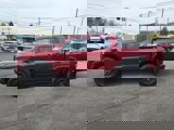 New 2025 Nissan Frontier PRO-4X image 5