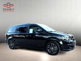 Used 2018 Dodge Grand Caravan GT image 3