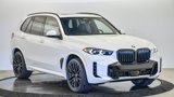 New 2026 BMW X5 xDrive40i w/ M Sport Package image 6