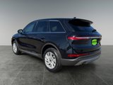 Used 2023 Lincoln Corsair AWD image 4