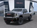 New 2025 GMC Sierra 2500 AT4X image 6