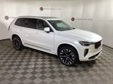 New 2025 Volvo XC90 T8 Plus w/ Protection Package Premier image 3