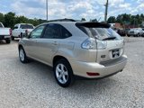 Used 2007 Lexus RX 350 AWD image 6