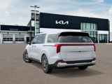 New 2026 Kia Carnival EX image 5