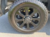 Used 2020 RAM 2500 Big Horn w/ Level 2 Equipment Group image 5