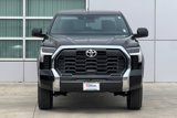 New 2025 Toyota Tundra SR5 w/ TRD Off-Road Package image 6