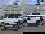 New 2025 Ford Bronco Big Bend image 3