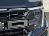 New 2025 Ford F150 Raptor image 5