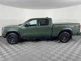 Used 2025 Nissan Frontier PRO-4X w/ Pro Premium Package image 5