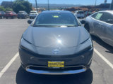 New 2025 Toyota Prius Plug-In Hybrid image 2