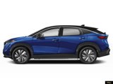 New 2025 Nissan Ariya AWD image 3