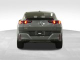 Used 2025 BMW X2 xDrive28i image 6