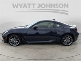 New 2025 Subaru BRZ Limited image 2