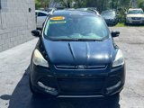Used 2016 Ford Escape Titanium image 2