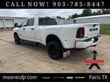 New 2025 RAM 3500 Lone Star image 5
