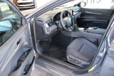 Used 2025 Toyota Camry LE image 6