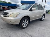 Used 2004 Lexus RX 330 AWD image 5