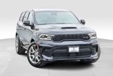 New 2025 Dodge Durango SRT Hellcat image 2