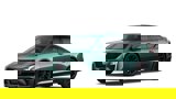 New 2026 Cadillac CT5 Sport image 3