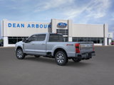 New 2025 Ford F350 King Ranch image 4