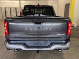 New 2025 RAM 1500 Laramie image 6